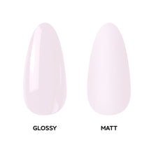 تحميل الصورة إلى عارض المعرض، بودرة غمس الأظافر من مجموعة د 2524 بلاشينغ برايد، 30 جم 