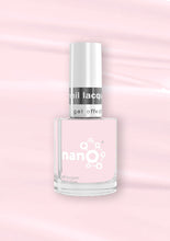 تحميل الصورة إلى عارض المعرض، طلاء أظافر L 2524 Blushing Bride 15 مل 