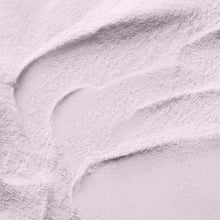 تحميل الصورة إلى عارض المعرض، بودرة غمس الأظافر من مجموعة د 2524 بلاشينغ برايد، 30 جم 