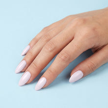 تحميل الصورة إلى عارض المعرض، بودرة غمس الأظافر من مجموعة د 2524 بلاشينغ برايد، 30 جم 