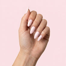 تحميل الصورة إلى عارض المعرض، طلاء جل بخلاصة اللؤلؤ N-2525، 15 مل