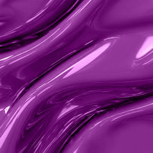 تحميل الصورة إلى عارض المعرض، طلاء جل أرجواني إمبراطوري N-2526 - 15 مل 