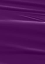 تحميل الصورة إلى عارض المعرض، طلاء أظافر L 2528 Dark Mystery Plum بحجم 15 مل 