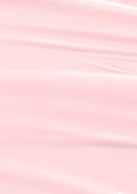 Load image into Gallery viewer, L 2529 – Delicate Lilac Nail Polish – 15ml | High Gloss, Gel Like Finish Soft Pink Nail Polish | Pastel Pink Nail Lacquer