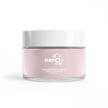 تحميل الصورة إلى عارض المعرض، بودرة غمس الأظافر د 2529 ديليكت أرجوانية 30 جرام 