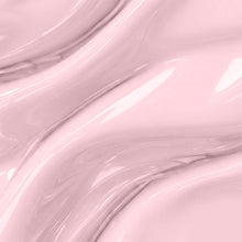 Load image into Gallery viewer, N 2529 – Delicate Lilac Gel Polish – 15ml | TPO &amp; HEMA Free Light Pink Nail Polish Gel