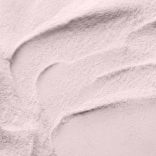 تحميل الصورة إلى عارض المعرض، بودرة غمس الأظافر د 2529 ديليكت أرجوانية 30 جرام 