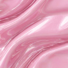 تحميل الصورة إلى عارض المعرض، N-2532- جل طلاء أظافر بيبي شاين 15 مل