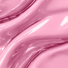 تحميل الصورة إلى عارض المعرض، طلاء جل بلون الشمبانيا ويسبر N-2537، 15 مل