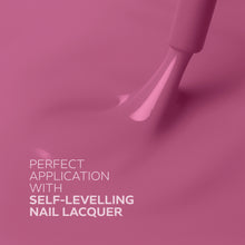 تحميل الصورة إلى عارض المعرض، طلاء أظافر L 2540 موفلوس 15 مل 