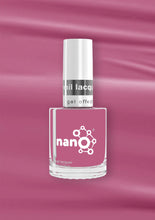 تحميل الصورة إلى عارض المعرض، طلاء أظافر L 2540 موفلوس 15 مل 