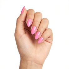 تحميل الصورة إلى عارض المعرض، P2541 – Blooming Dawn Duo Pack – TPO &amp; HEMA Free Gel Polish &amp; Nail Lacquer (15ml each) | Long-Lasting, High-Gloss Nail Polish Set