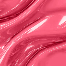 Load image into Gallery viewer, N 2543 – Sweet Flamingo Gel Polish – 15 ml | TPO &amp; HEMA Free Long-Lasting, High-Glossy Coral Pink Gel Polish