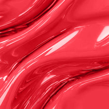 تحميل الصورة إلى عارض المعرض، طلاء جل فلامنجو دانس 15 مل N-2545