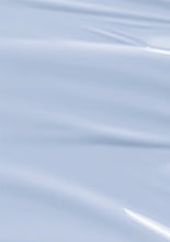 تحميل الصورة إلى عارض المعرض، طلاء أظافر L 2546 Dreamy Sky 15 مل 