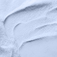 Load image into Gallery viewer, D 2546 – Dreamy Sky Nail Dipping Powder – 28gm | Long-Lasting Pastel Blue Dip Powder Nails | Nail Dipping System UAE