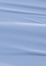 Load image into Gallery viewer, L 2547 – Serene Sea Nail Polish – 15ml | Gel Like Finish Blue Nail Polish | Soothing Sea Blue Nail Lacquer