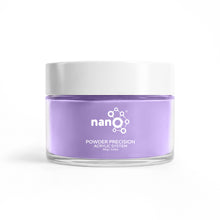 تحميل الصورة إلى عارض المعرض، بودرة غمس الأظافر D 2548 Purple Haze 30 جرام 