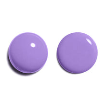 Load image into Gallery viewer, P2548 – Purple Haze Duo Pack – TPO &amp; HEMA Free Gel Polish &amp; Nail Lacquer (15ml each) | Long-Lasting, High-Gloss Nail Polish Set