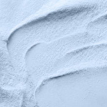 Load image into Gallery viewer, D 2549 – Summer Sky Nail Dipping Powder – 28gm | Long-Lasting Light Blue Dip Powder Nails | Nail Dipping System UAE