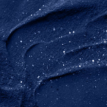 تحميل الصورة إلى عارض المعرض، بودرة غمس الأظافر د 2551 سباركلينج نيفي 30 جرام 