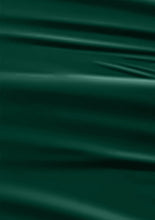 Load image into Gallery viewer, L 2552 – Deep Forest Nail Polish – 15ml | High Gloss, Gel Like Finish Dark Green Nail Polish | Forest Green Nail Lacquer