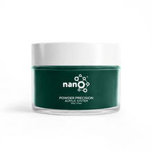 تحميل الصورة إلى عارض المعرض، بودرة غمس الأظافر ديب فورست د 2552 30 جرام 