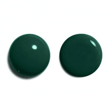 Load image into Gallery viewer, P2552 – Deep Forest Duo Pack – TPO &amp; HEMA Free Gel Polish &amp; Nail Lacquer (15ml each) | Long-Lasting, High-Gloss Nail Polish Set