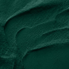 تحميل الصورة إلى عارض المعرض، بودرة غمس الأظافر ديب فورست د 2552 30 جرام 