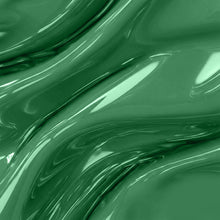 Load image into Gallery viewer, N 2553 – Enchanted Green Gel Polish – 15ml | TPO &amp; HEMA Free Emerald Green Nail Polish Gel