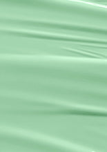 تحميل الصورة إلى عارض المعرض، طلاء أظافر L 2554 برائحة النعناع المنعشة 15 مل 