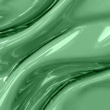 تحميل الصورة إلى عارض المعرض، N-2554- طلاء جل برائحة النعناع المنعشة 15 مل