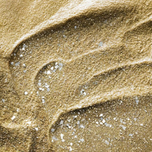 تحميل الصورة إلى عارض المعرض، بودرة غمس الأظافر بلاتينيوم بيتزاز D 2556، 30 جم 