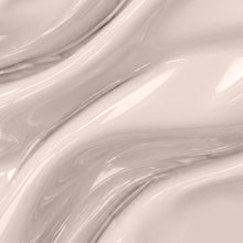 Load image into Gallery viewer, N 2557 – Soft Dove Gel Polish – 15ml | TPO &amp; HEMA Free Soft Pink Nail Polish Gel