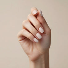 Load image into Gallery viewer, N 2557 – Soft Dove Gel Polish – 15ml | TPO &amp; HEMA Free Soft Pink Nail Polish Gel