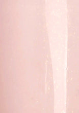 Load image into Gallery viewer, L 2558 – Ivory Mist Nail Polish – 15ml | Gel Like Finish Nude Beige-Pink Nail Polish | Elegant Ivory Nail Lacquer