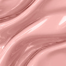 Load image into Gallery viewer, N 2561 – Blushing Blossom Gel Polish – 15 ml | TPO &amp; HEMA Free Long-Lasting, High-Glossy Pink Gel Polish