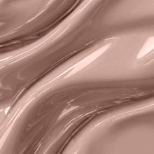 Load image into Gallery viewer, N 2564 – Dusk Rose Gel Polish – 15 ml | TPO &amp; HEMA Free Long-Lasting, High-Glossy Rose Pink Shimmer Gel Polish