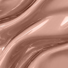 Load image into Gallery viewer, N 2565 – Peachy Shine Gel Polish – 15ml | TPO &amp; HEMA Free Peach Pink Nail Polish Gel