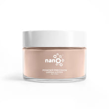 Load image into Gallery viewer, D 2566 Toffee Swirl Nail Dipping Powder – 28g | Long-Lasting Caramel Nude Dip Powder Nails | Nail Dipping System UAE