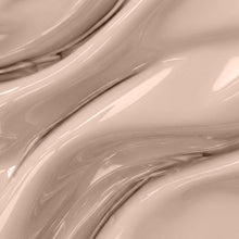 تحميل الصورة إلى عارض المعرض، طلاء جل تافي سويرل N-2566 - 15 مل