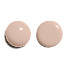 تحميل الصورة إلى عارض المعرض، P2566 – Toffee Swirl Duo Pack – TPO &amp; HEMA Free Gel Polish &amp; Nail Lacquer (15ml each) | Long-Lasting, High-Gloss Nail Polish Set