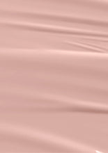 Load image into Gallery viewer, L 2567 – Desert Sand Nail Polish – 15ml | Gel Like Finish Rosy Beige-Pink Nail Polish | Warm Nude Pink Nail Lacquer