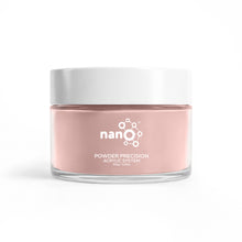 Load image into Gallery viewer, D 2567 Desert Sand Nail Dipping Powder – 28gm | Long-Lasting Beige Nude Dip Powder Nails | Nail Dipping System UAE