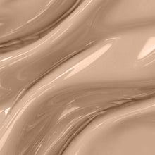 Load image into Gallery viewer, N 2570 – Spice Brown Gel Polish – 15ml | Long-Lasting, High-Glossy Warm Brown Nail Polish Gel