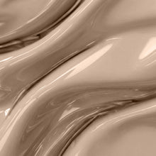 تحميل الصورة إلى عارض المعرض، طلاء جل بلون بني صحراء رقم 2571، 15 مل