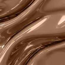 تحميل الصورة إلى عارض المعرض، N-2573-جل طلاء أظافر خريفي صدئ 15 مل