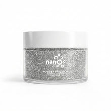 تحميل الصورة إلى عارض المعرض، بودرة غمس الأظافر من آيرون إيلوجن D 2581، 30 جم 