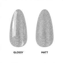 تحميل الصورة إلى عارض المعرض، بودرة غمس الأظافر من آيرون إيلوجن D 2581، 30 جم 