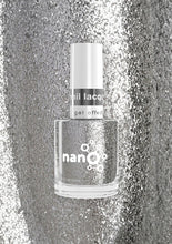 تحميل الصورة إلى عارض المعرض، طلاء أظافر L 2581 Iron Illusion 15 مل 
